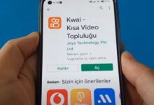 Kwai Para Kazanma Yolları ve Şartları