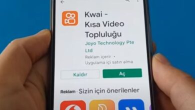 Kwai Para Kazanma Yolları ve Şartları